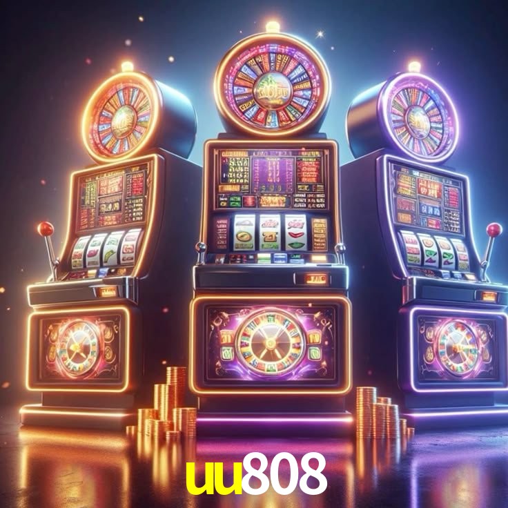 uu808 - Roleta Oficial Brasileira - uu808.com