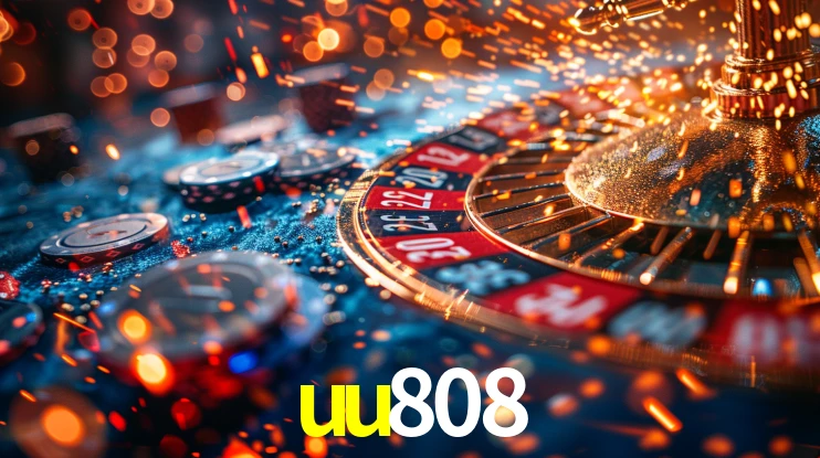 Experiência VIP uu808