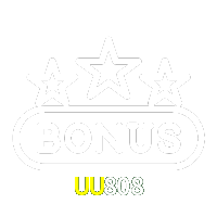 Bônus e Promoções