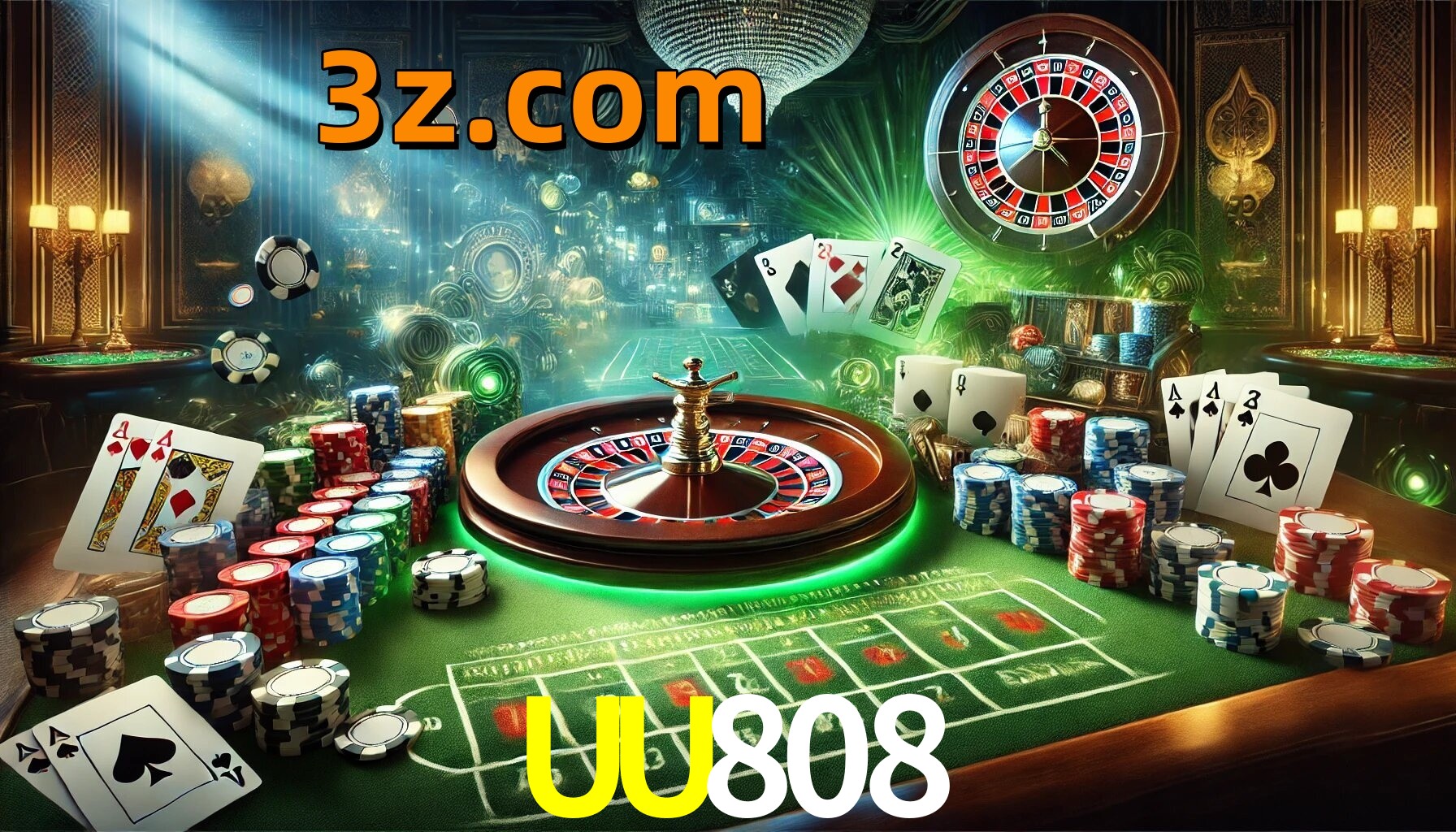 Jogos Recomendados