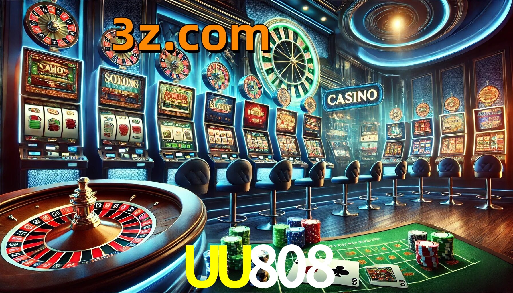 Jogos Populares