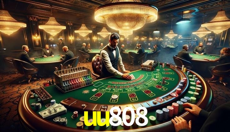 Spaceman Game uu808