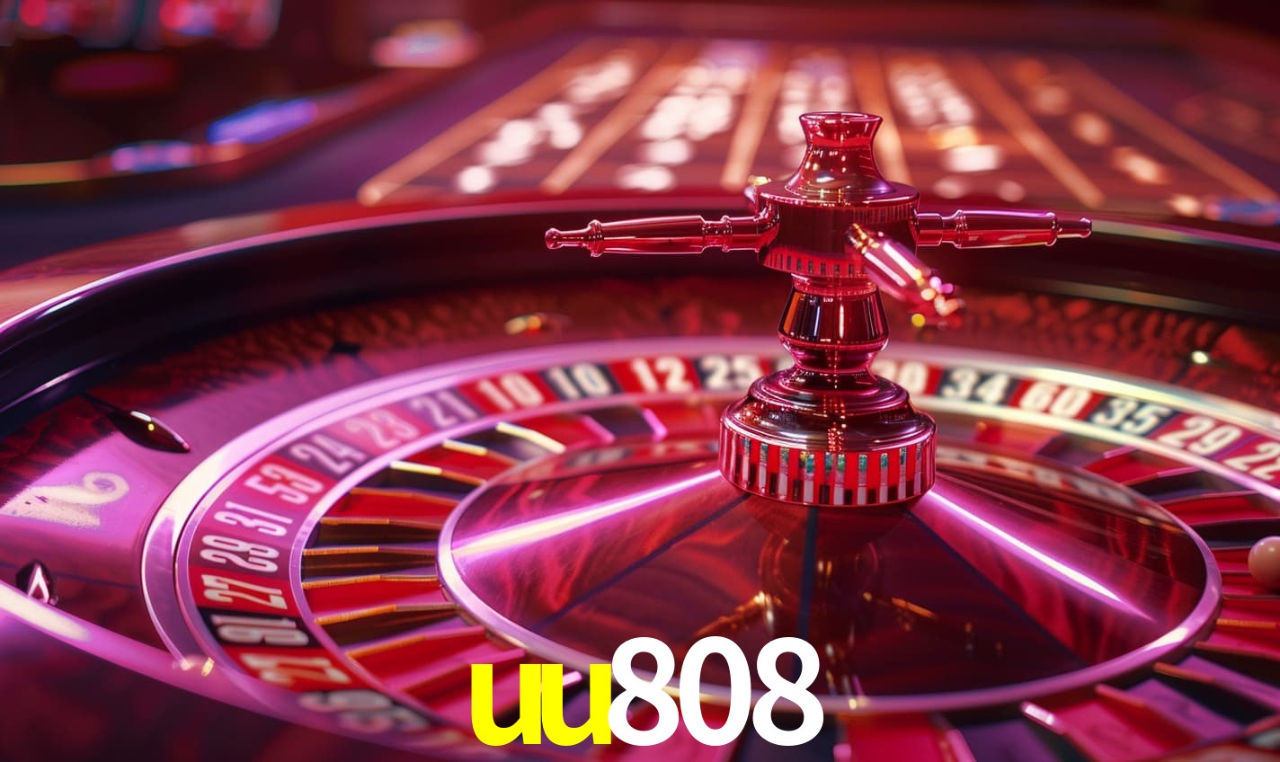 Diretório de Jogos uu808