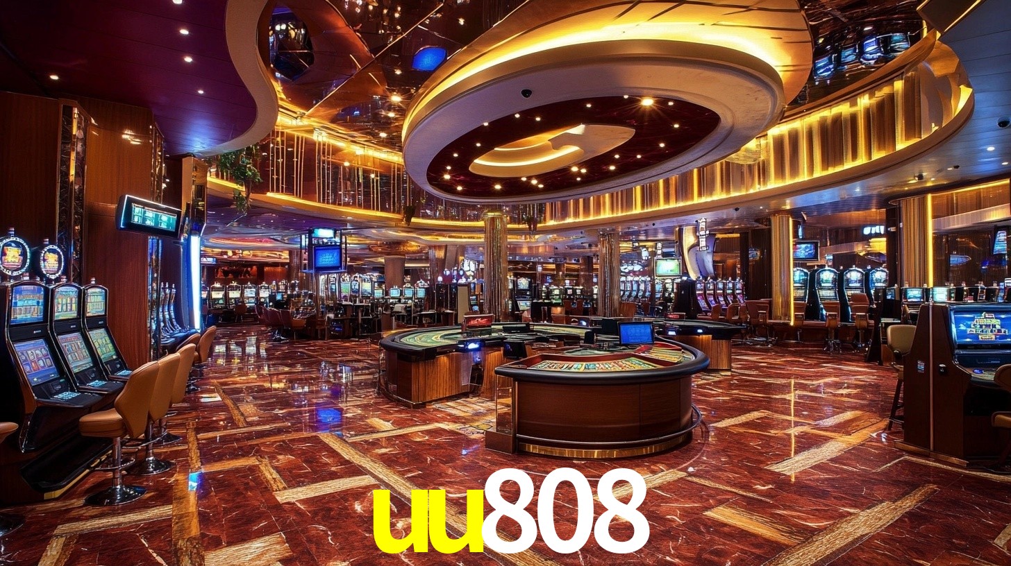 uu808,uu808.com