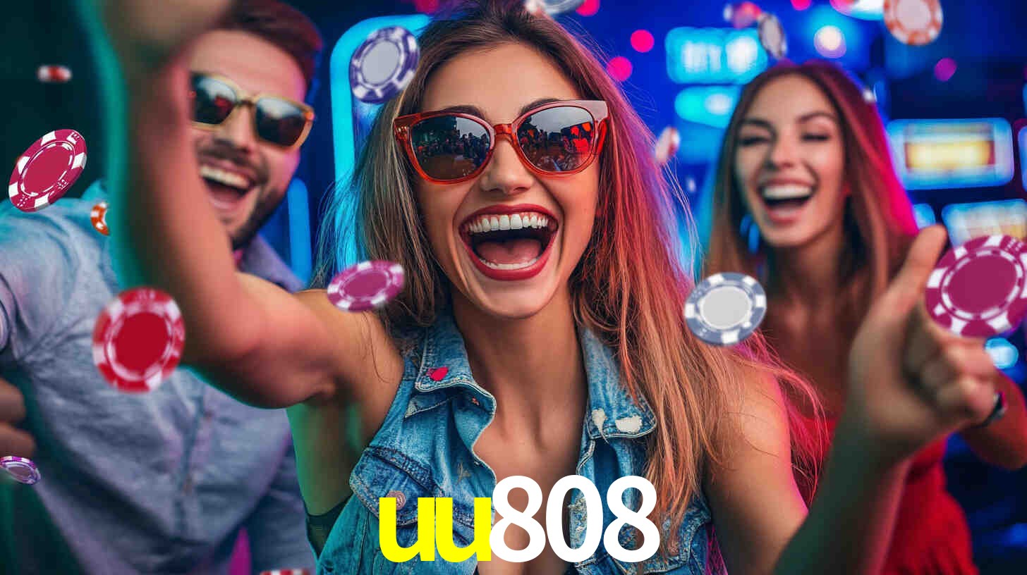 Jogo Aviator uu808