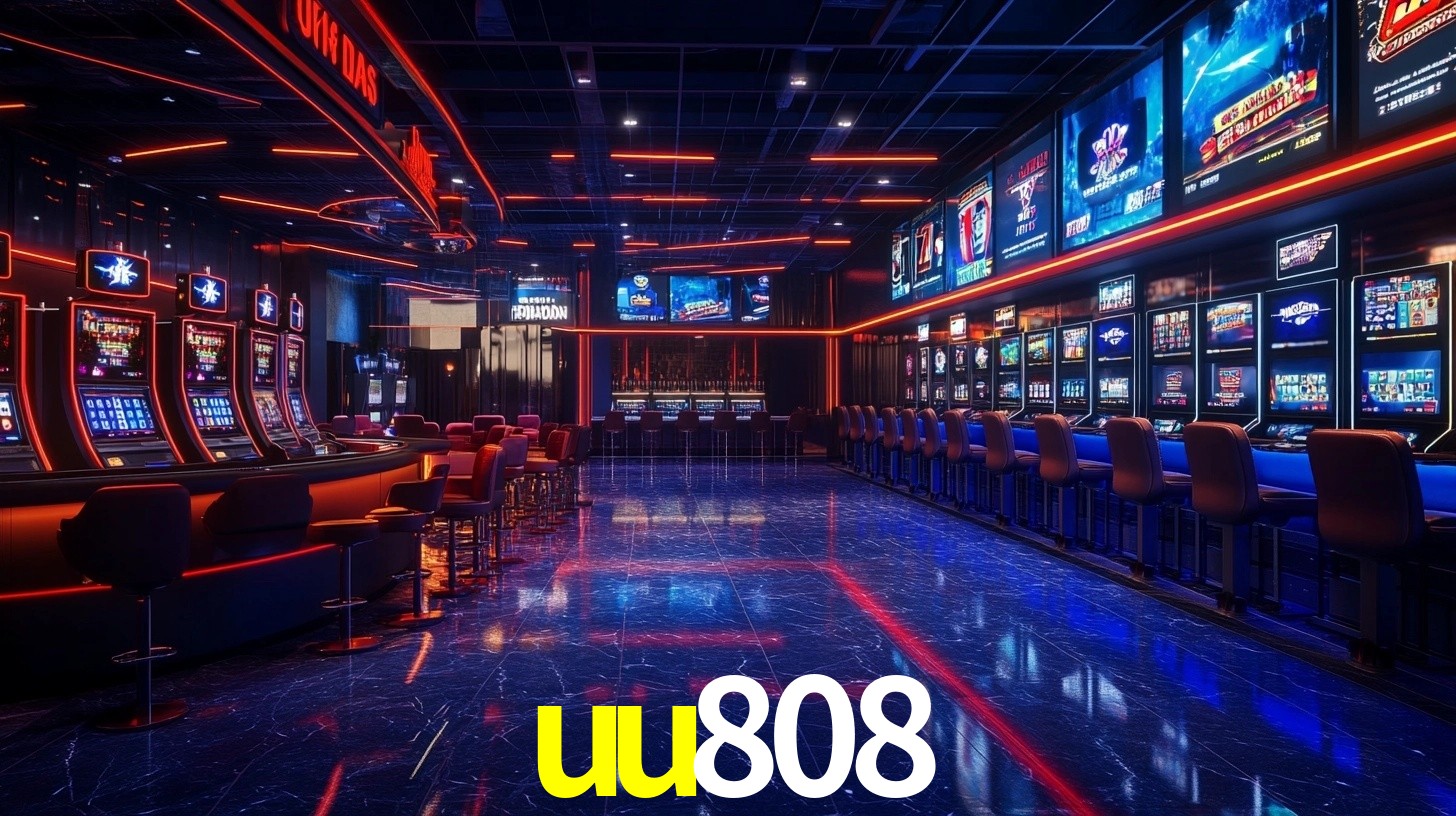 uu808