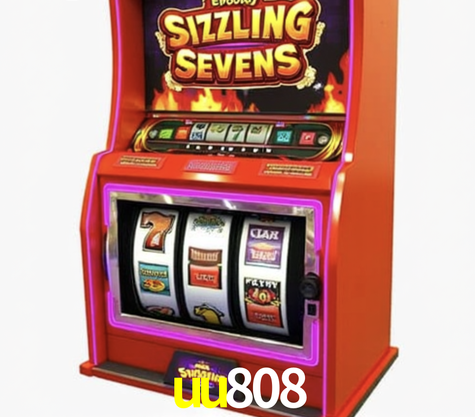 Games Directory uu808