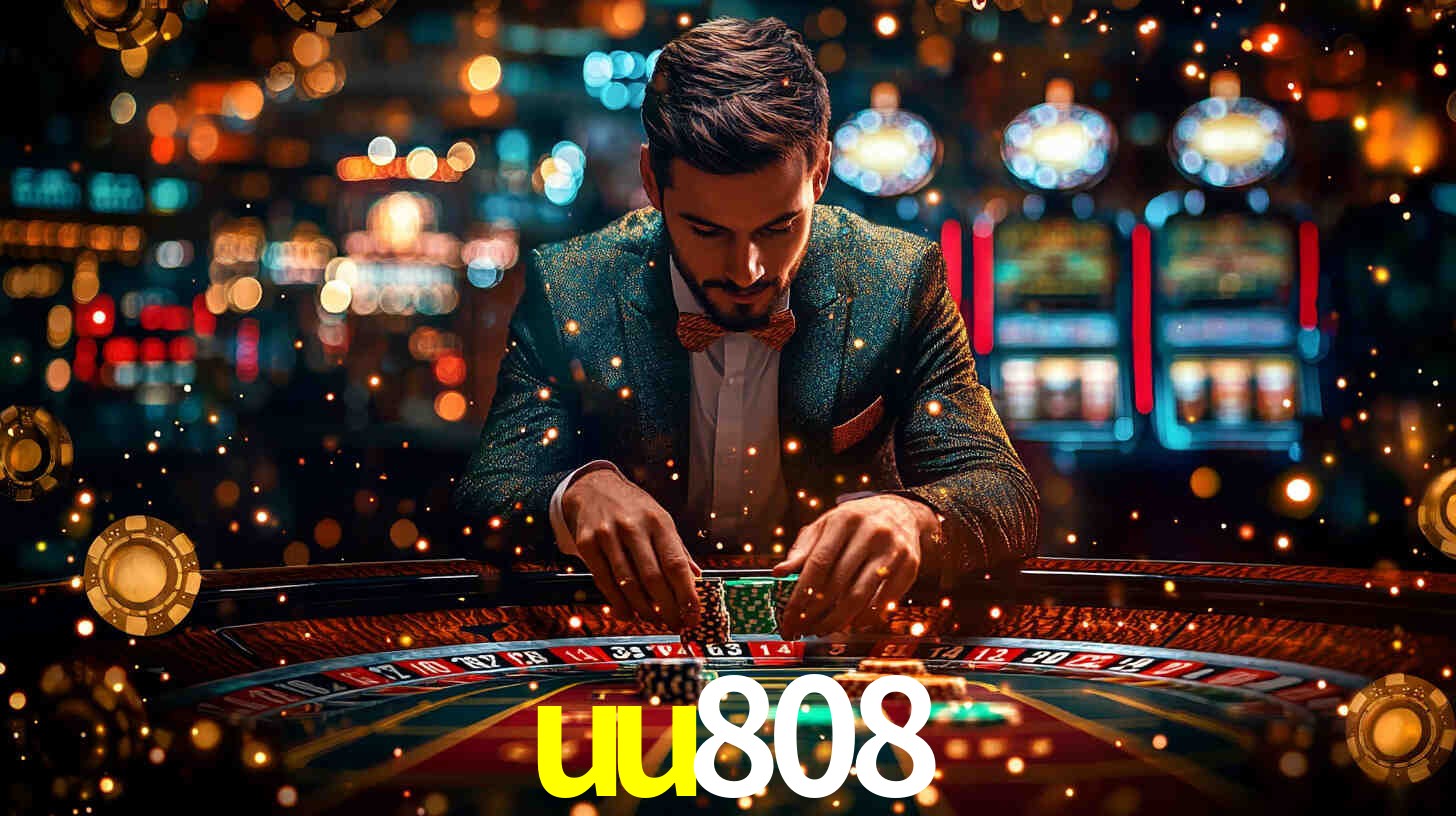 uu808 bet