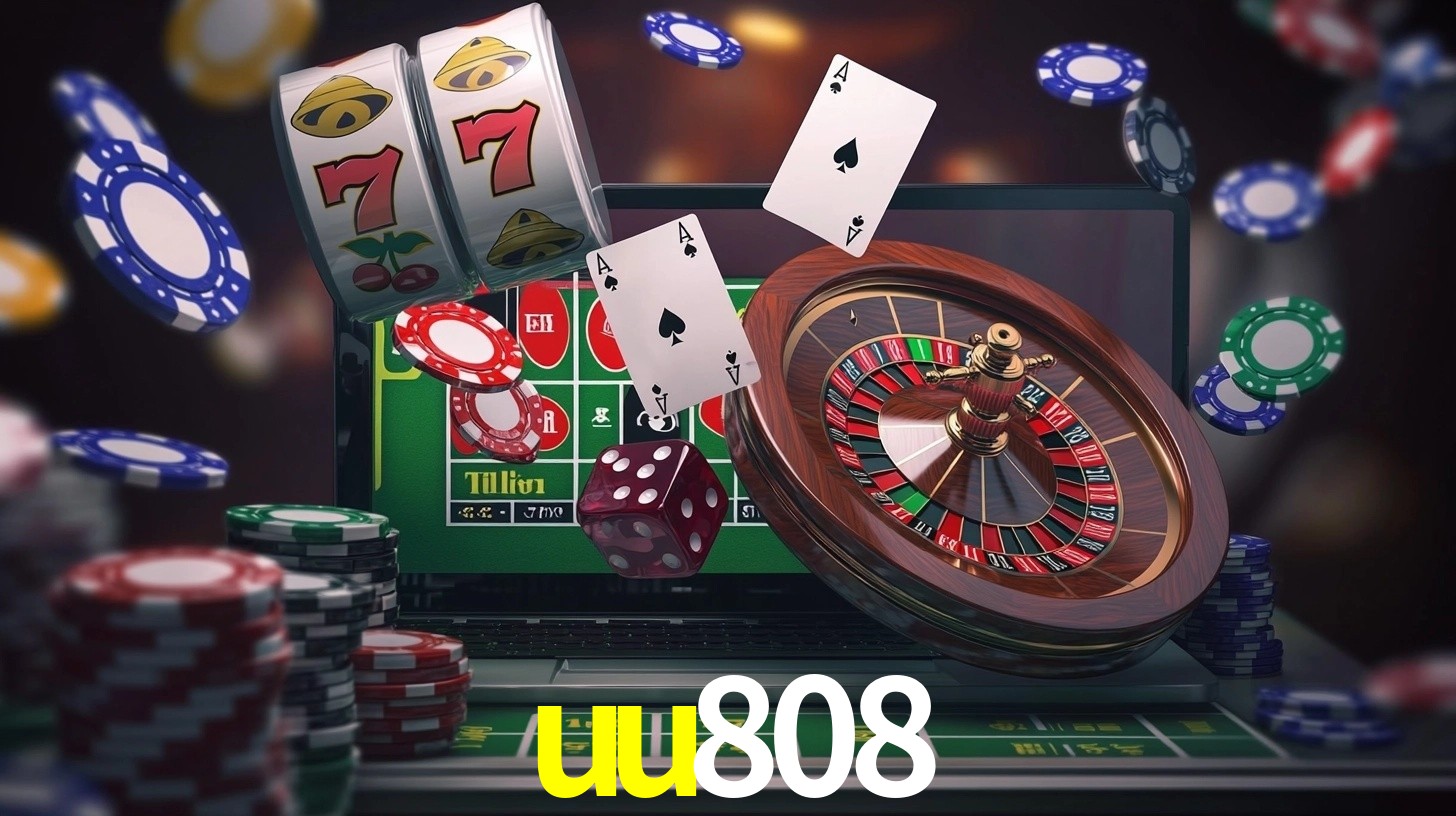 uu808.com