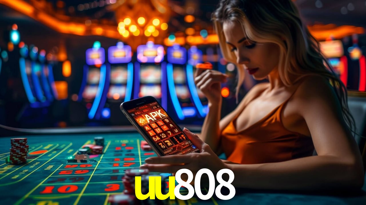 Daily Bonuses uu808