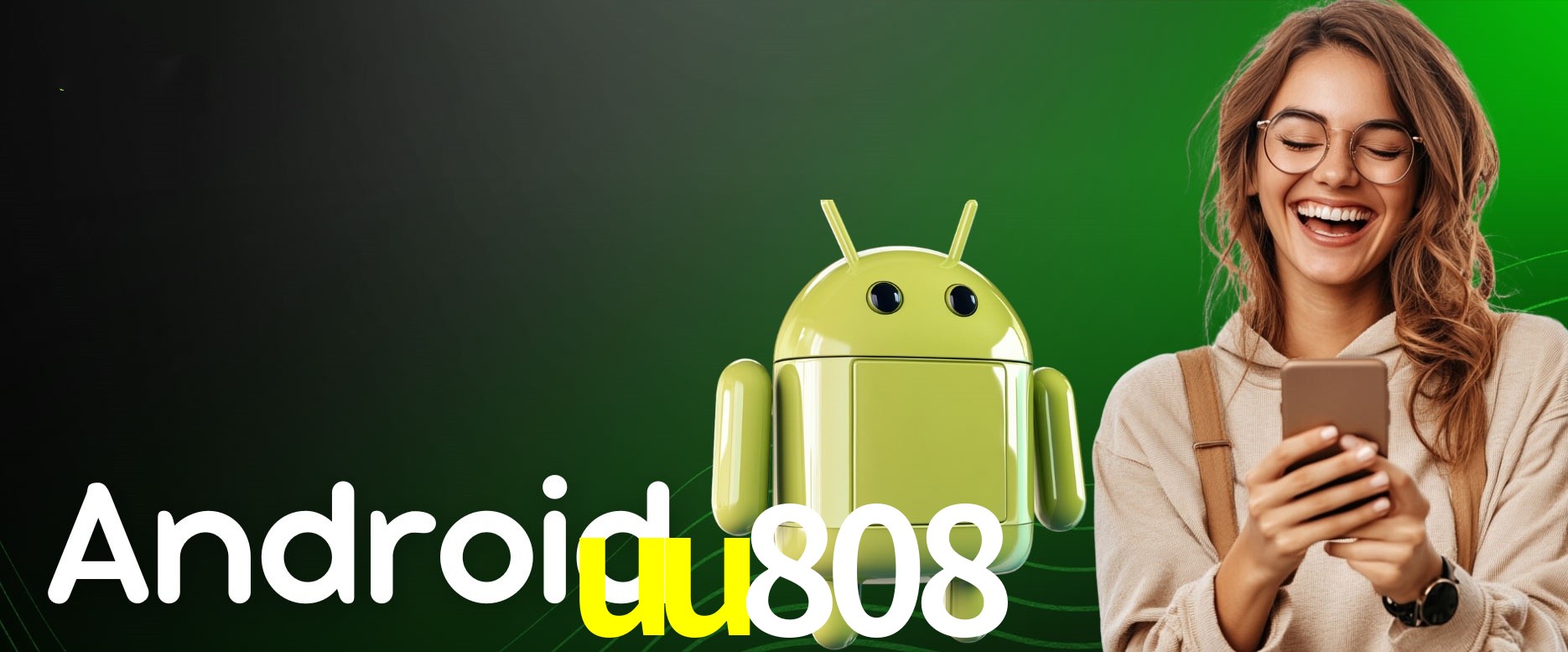 Game Providers uu808