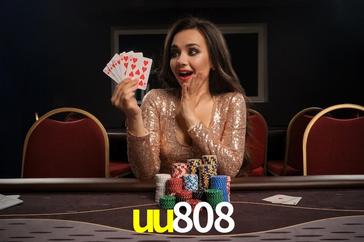 Promoção Relâmpago uu808