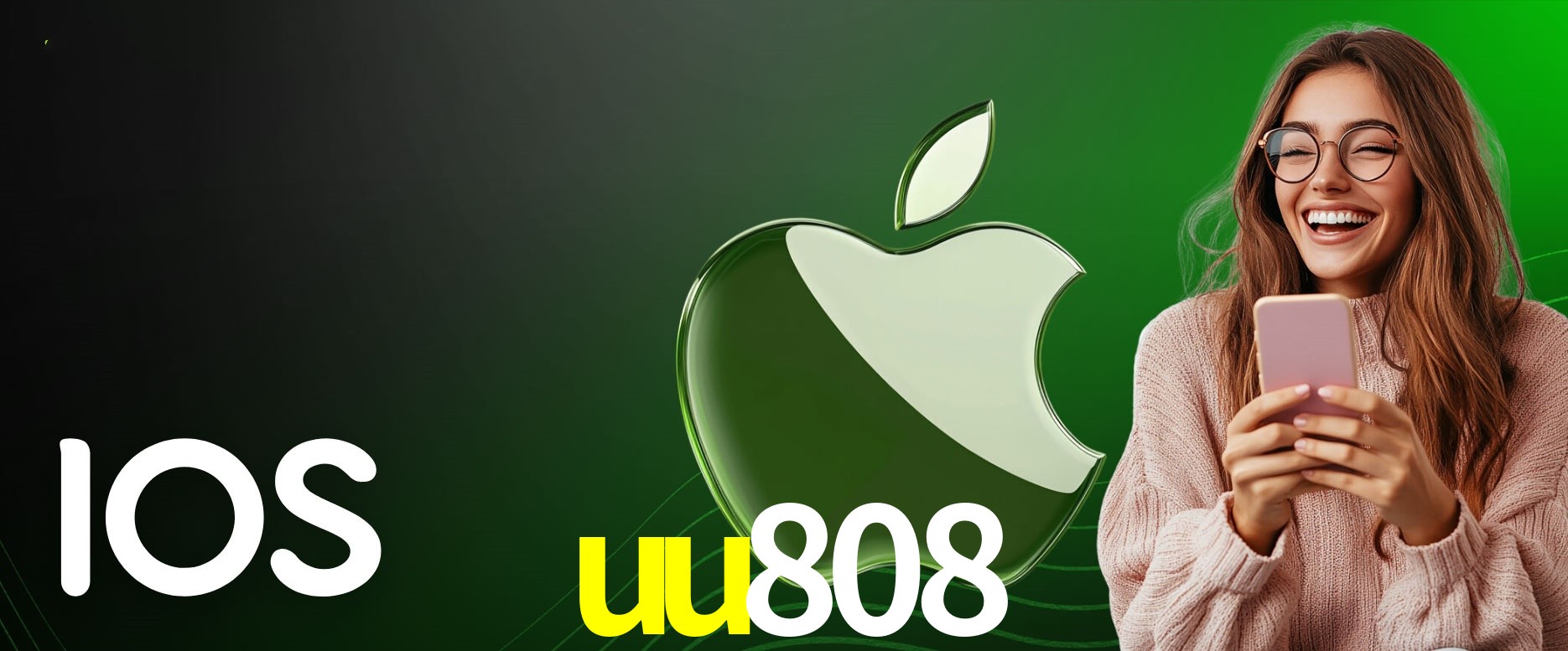 Slot Games uu808