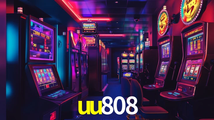 uu808,uu808.com