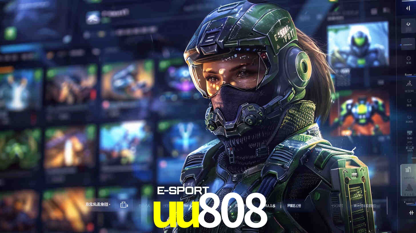 Secure Login uu808