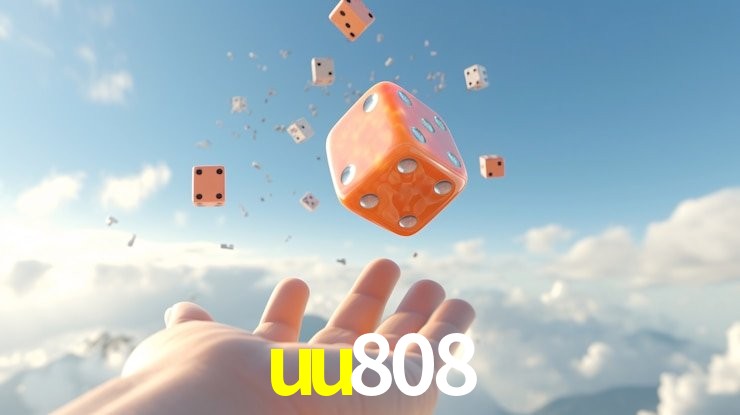 Tournaments uu808