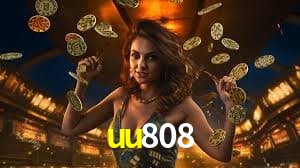 Crash Games Statistics uu808