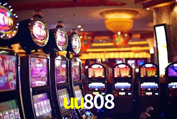 Exclusive Offers uu808