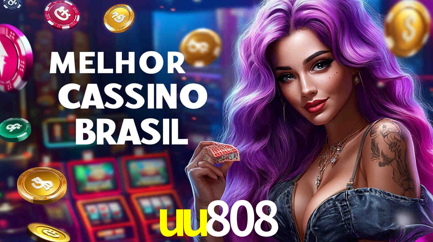 Estatísticas Crash Games uu808