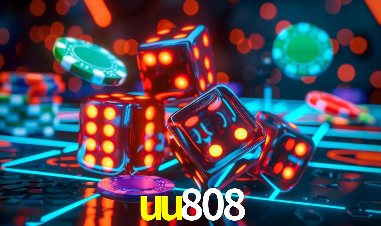 Sistemas de Segurança uu808