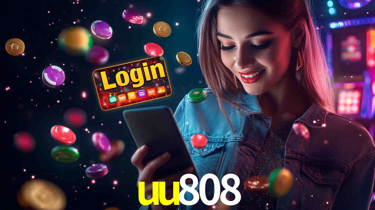 Jogo Spaceman uu808