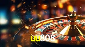 Descubra a Essência do uu808: Nossa História e Compromissos