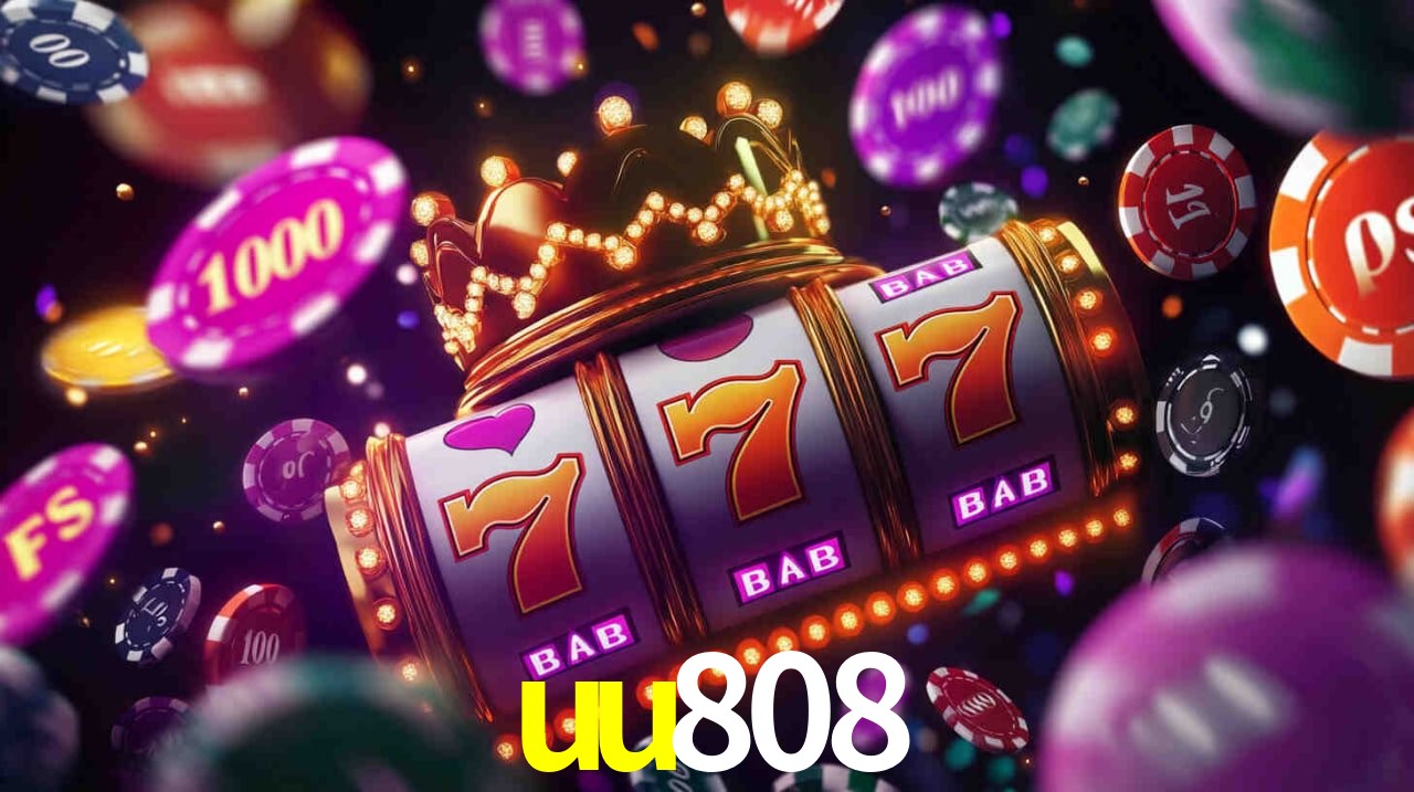 Tennis Betting uu808