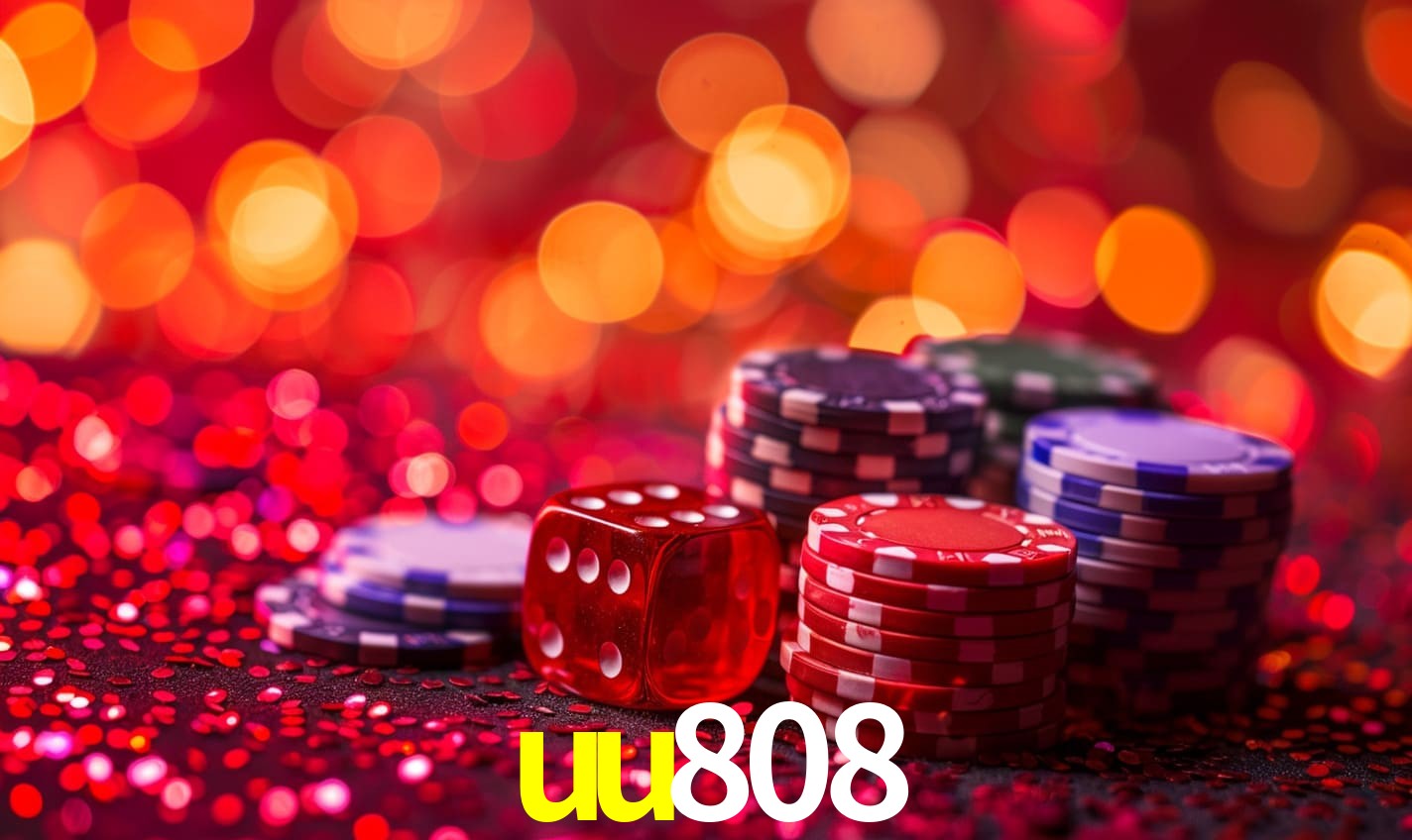 Avaliações dos Jogadores uu808