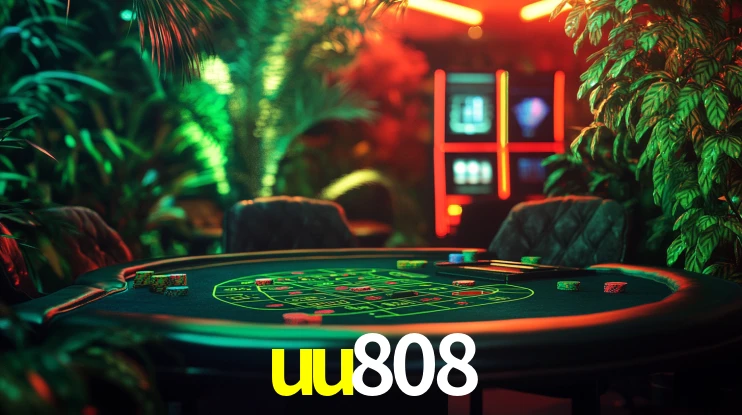 Premium Interface uu808