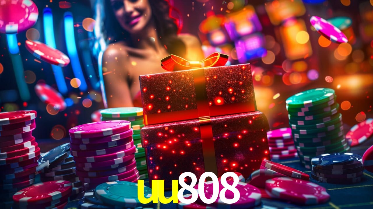 Segurança 2FA uu808