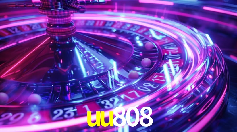 Provedores de Jogos uu808