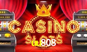 Football Betting uu808