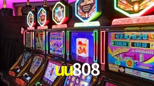 Ofertas Exclusivas uu808