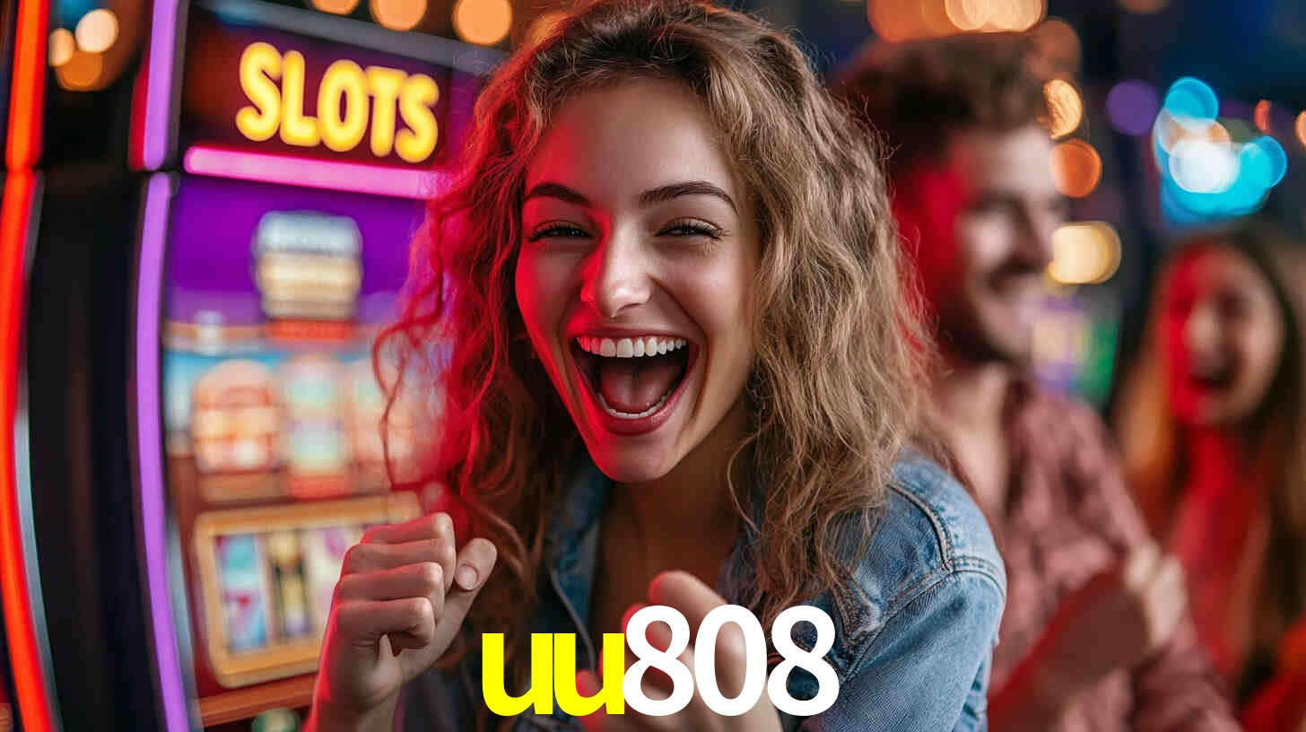 Apostas de Tênis uu808