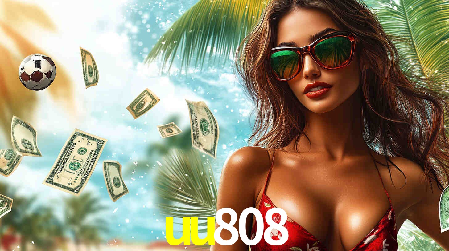 Quick Registration uu808