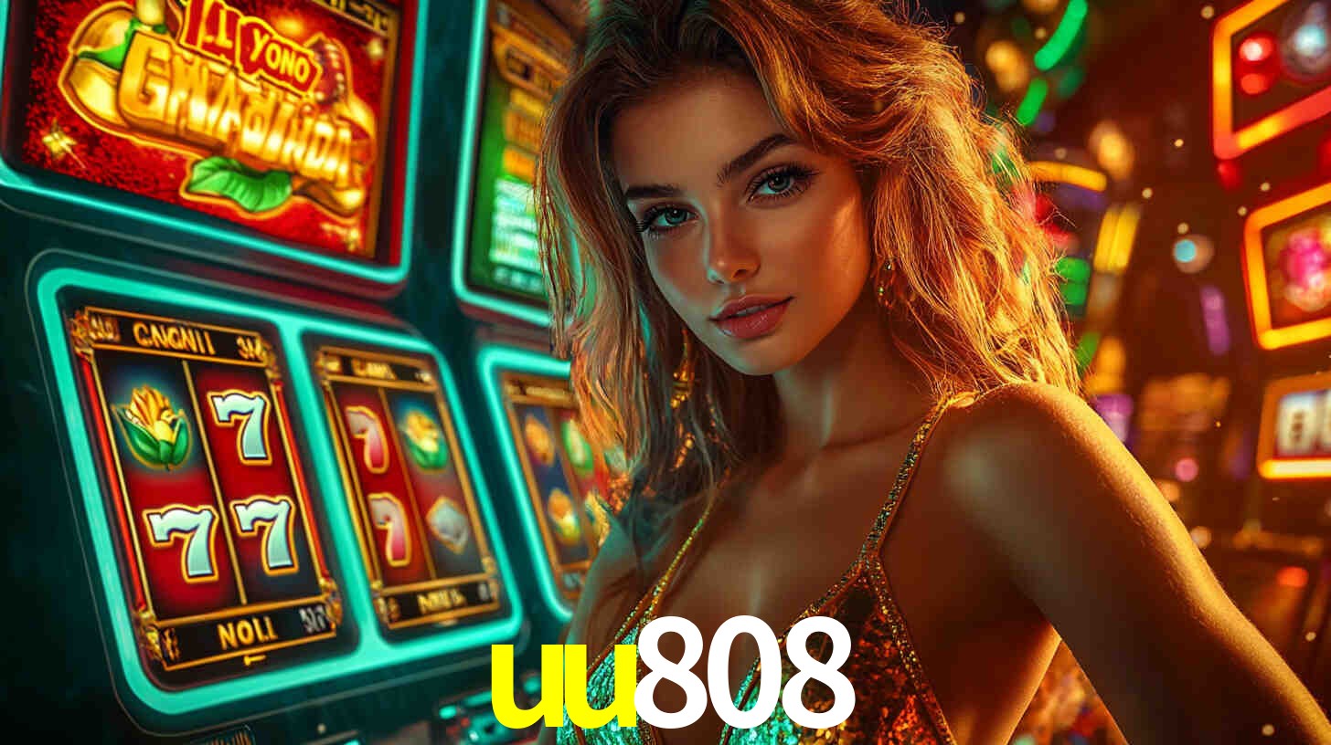 uu808