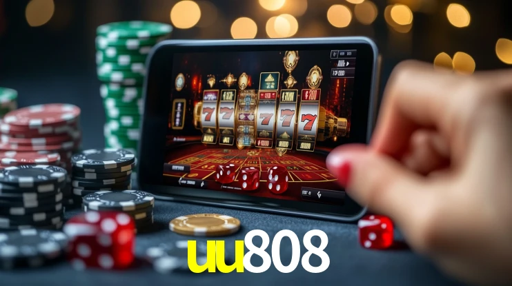 uu808,uu808.com