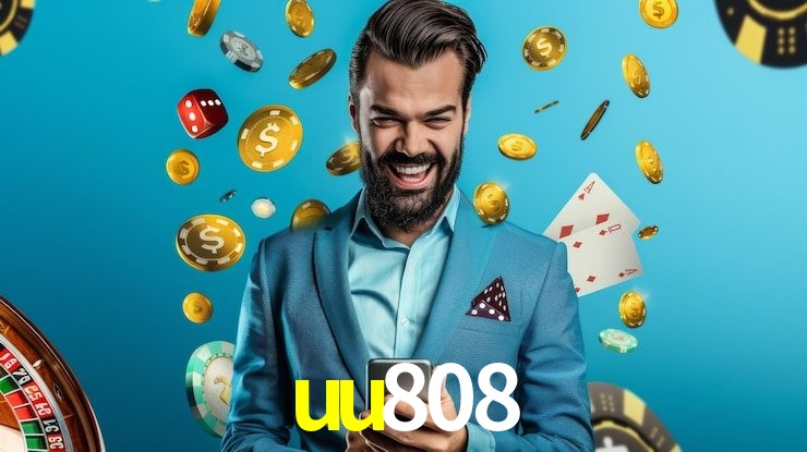 Basketball Betting uu808