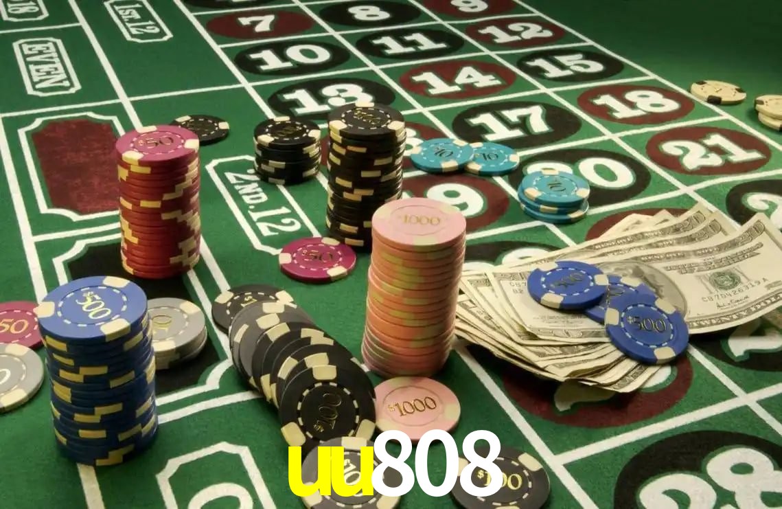 Crash Games Strategies uu808