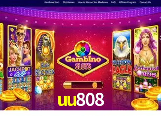 Flash Promotion uu808