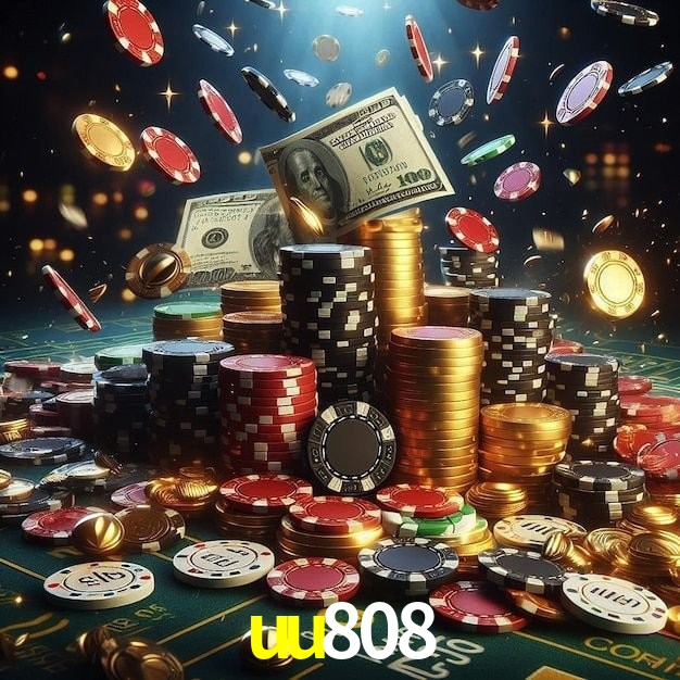 Design Responsivo uu808