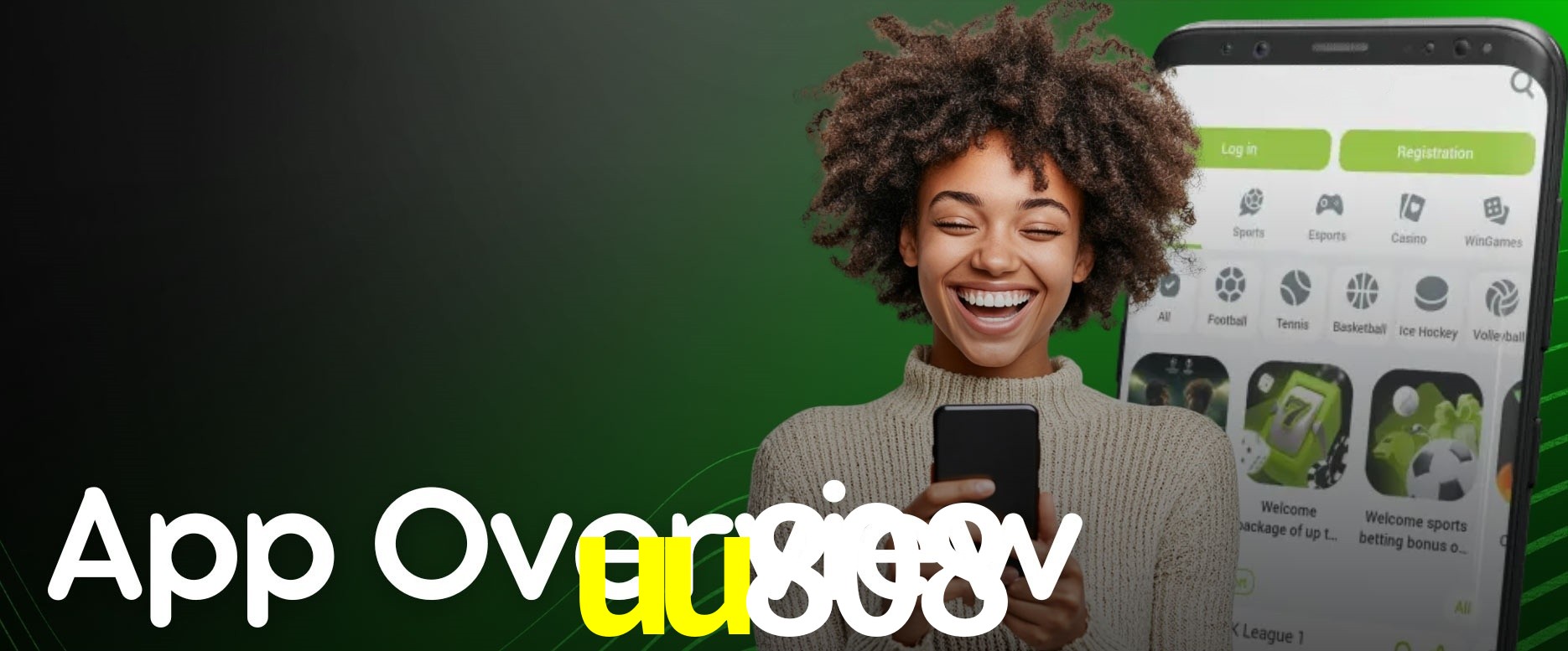 Live Casino uu808