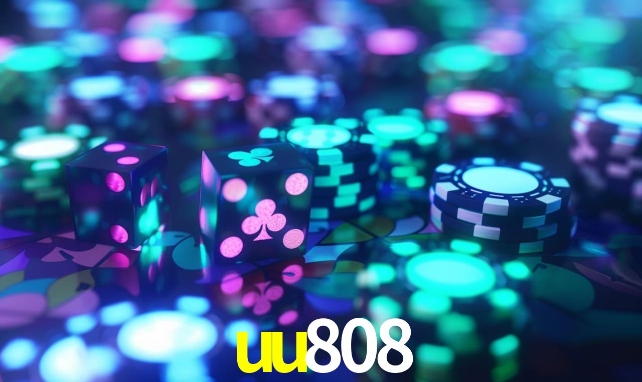 Apostas Esportivas na uu808: Um Guia Completo