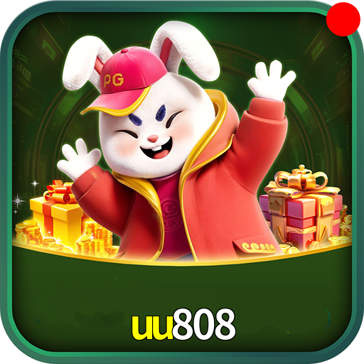uu808